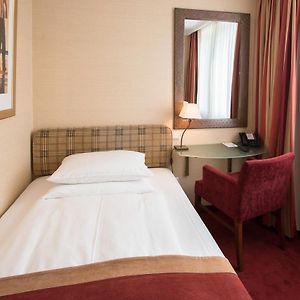 Standard Room with 1 Single Bed